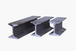 ����Q345B�����