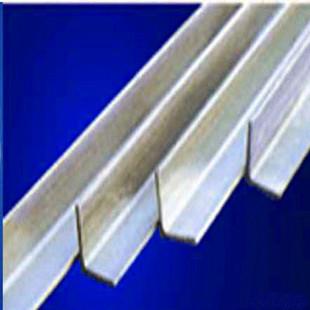 福建Q345BH型鋼 福建Q345BH型鋼