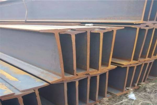 �V��Q345BH���