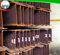 安慶Q345B工字鋼 安慶Q345B工字鋼