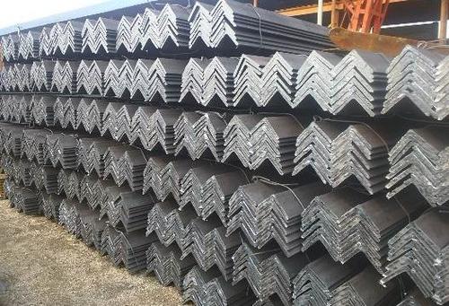 h型鋼材價格多少錢一噸? h型鋼材價格多少錢一噸?
