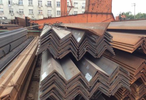 ����Ј����������Pע�ӑB