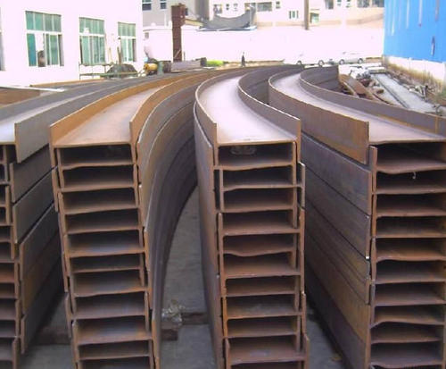 �пpH�������Q235��܈���ܞ���A